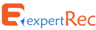 Expertrec (1)