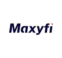 Maxyfi