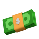 money