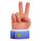 peace