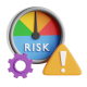 risk
