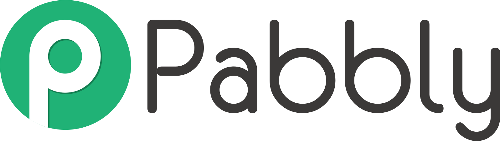 Pabbly-Logo