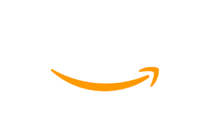 AWS Logo