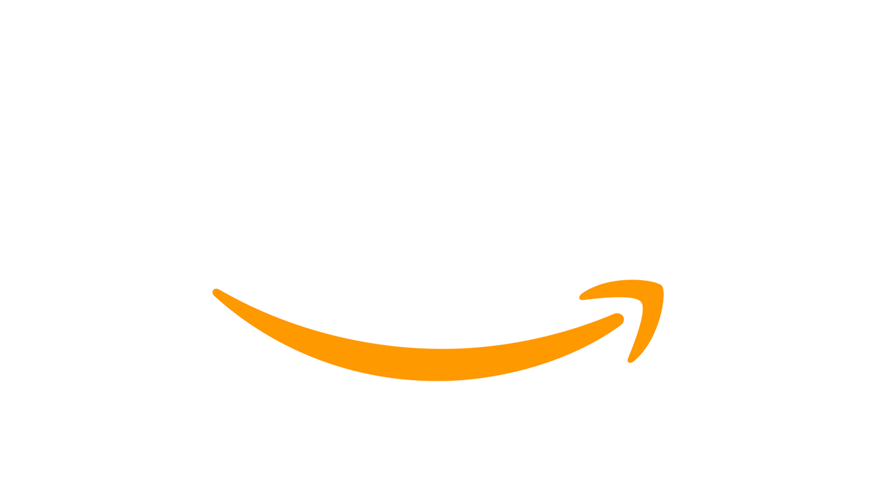 AWS Logo