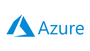 Azure Logo