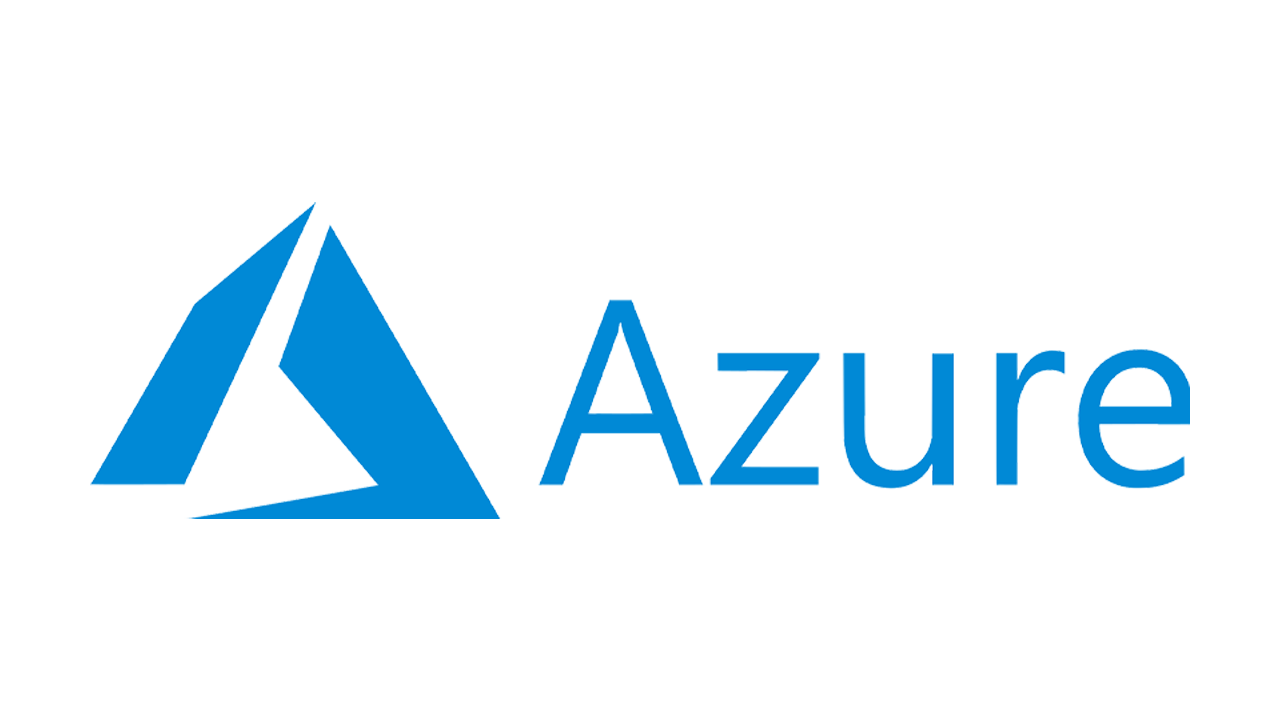 Azure Logo