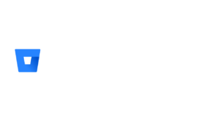 Bitbucket Logo