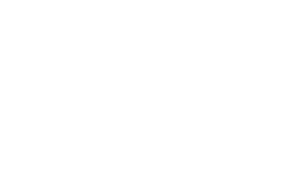 Git hubLogo