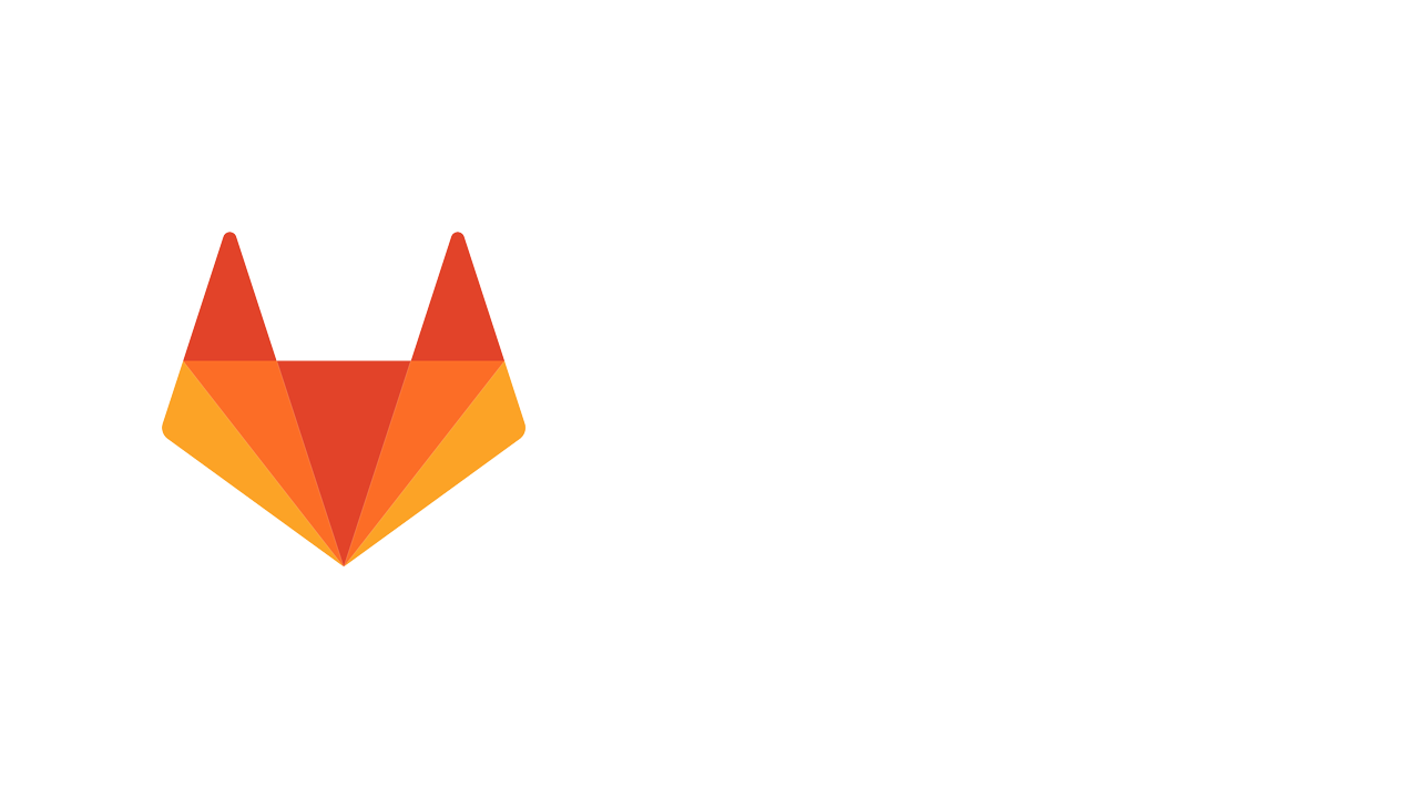 Git lab Logo