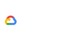 Google cloud Logo