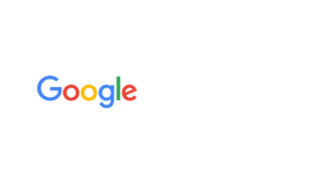 Google workspace Logo