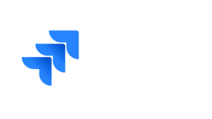 Jira Logo