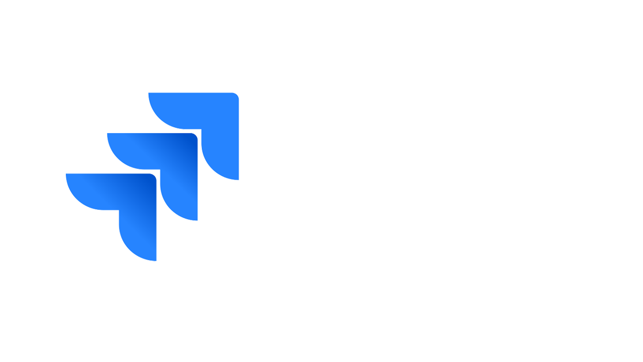 Jira Logo