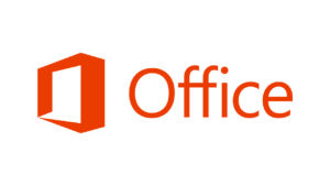 Microsoft Office Logo