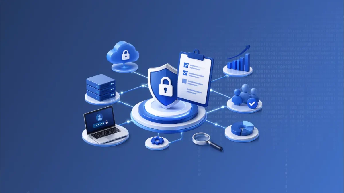 What Is ISO 27001 and Why Do You Need It?
