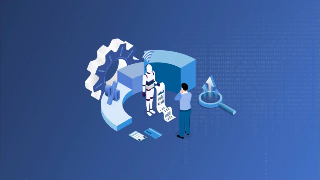 What Is AI Governance and Why Startups Need ISO 42001 Now