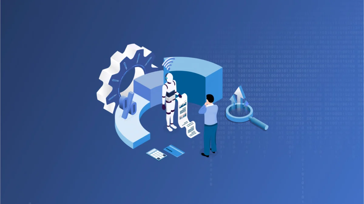 Why Startups Need ISO 42001