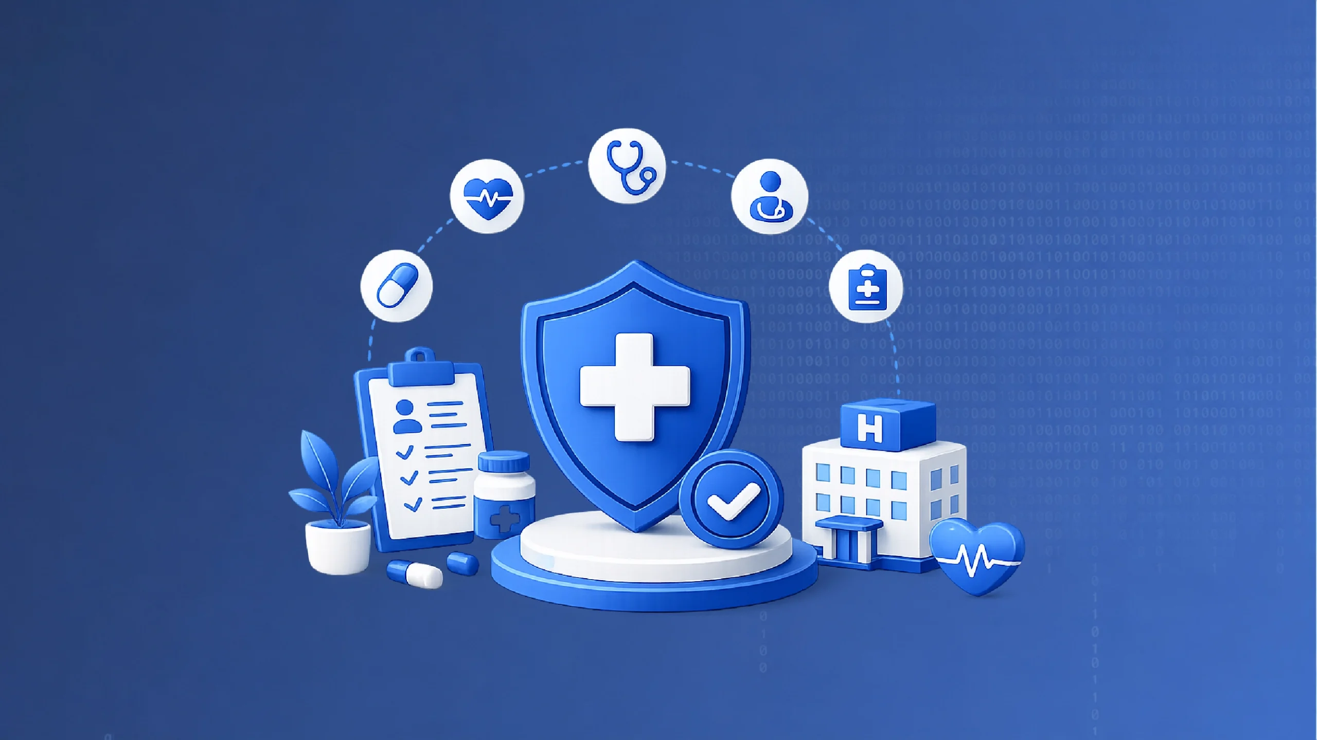 HIPAA Compliance