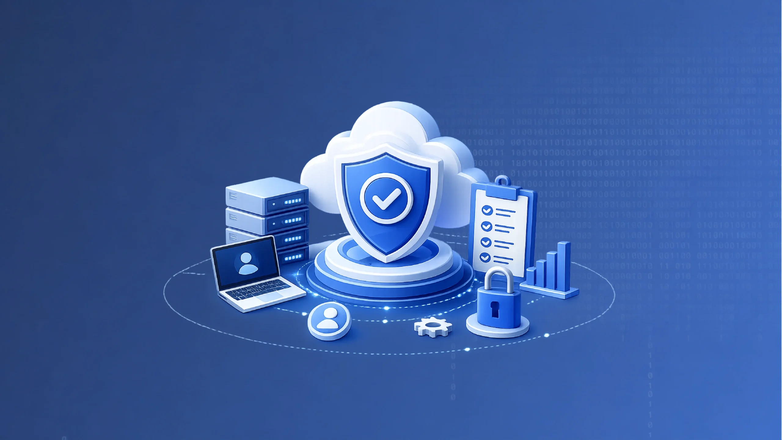 SOC 2 Compliance for SaaS Startups