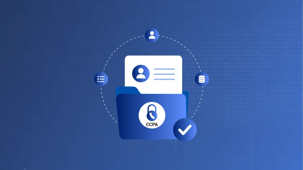 What Is CCPA? A Simple Guide for Businesses