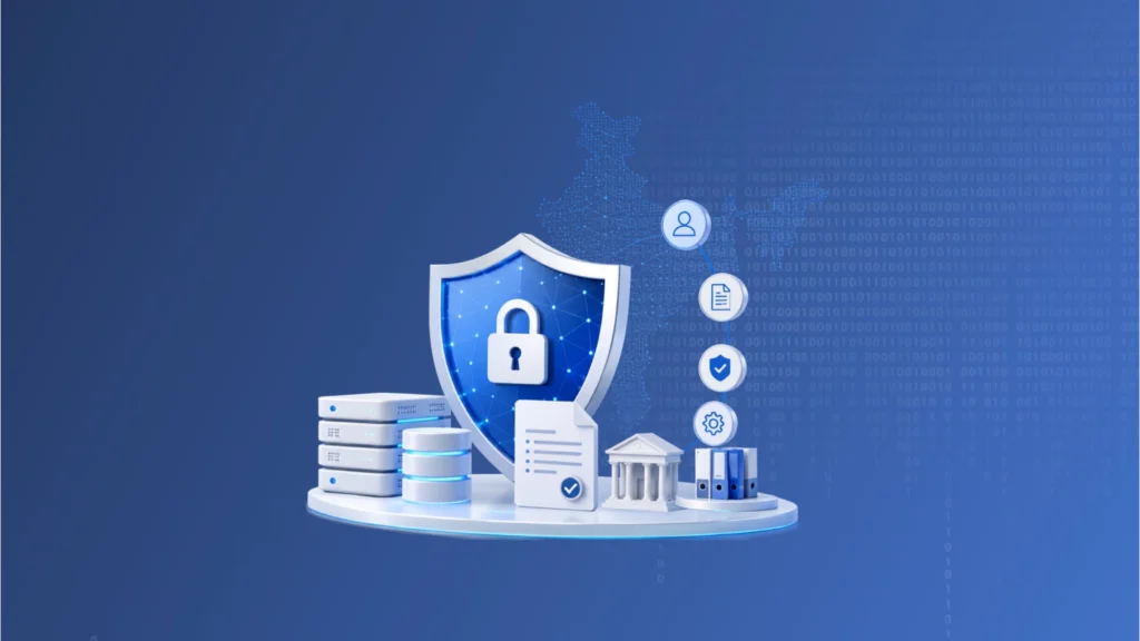 What Is the DPDP Act? A Beginner’s Guide for Businesses