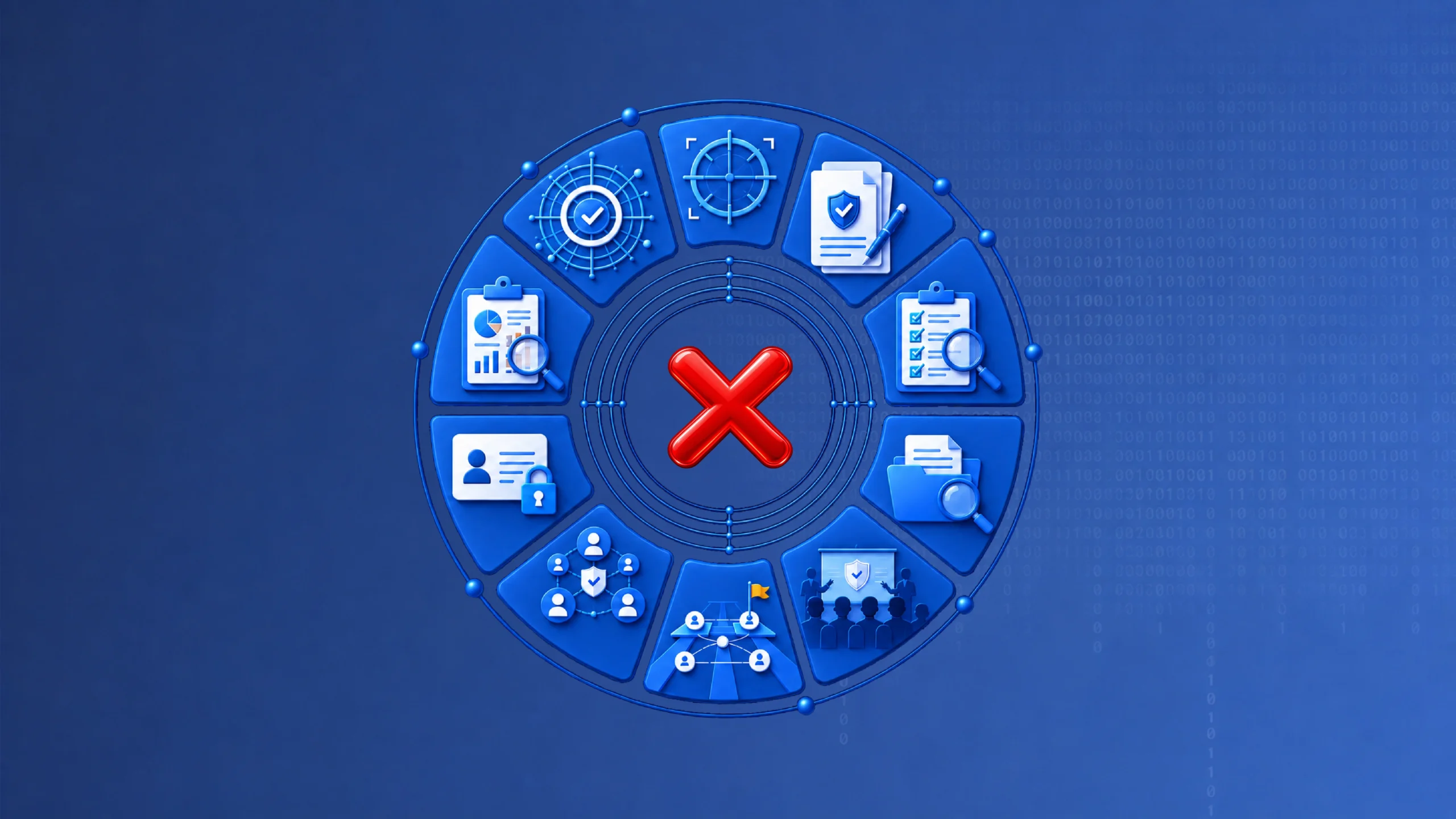 Top 10 ISO 27001 Audit Mistakes Startups Make