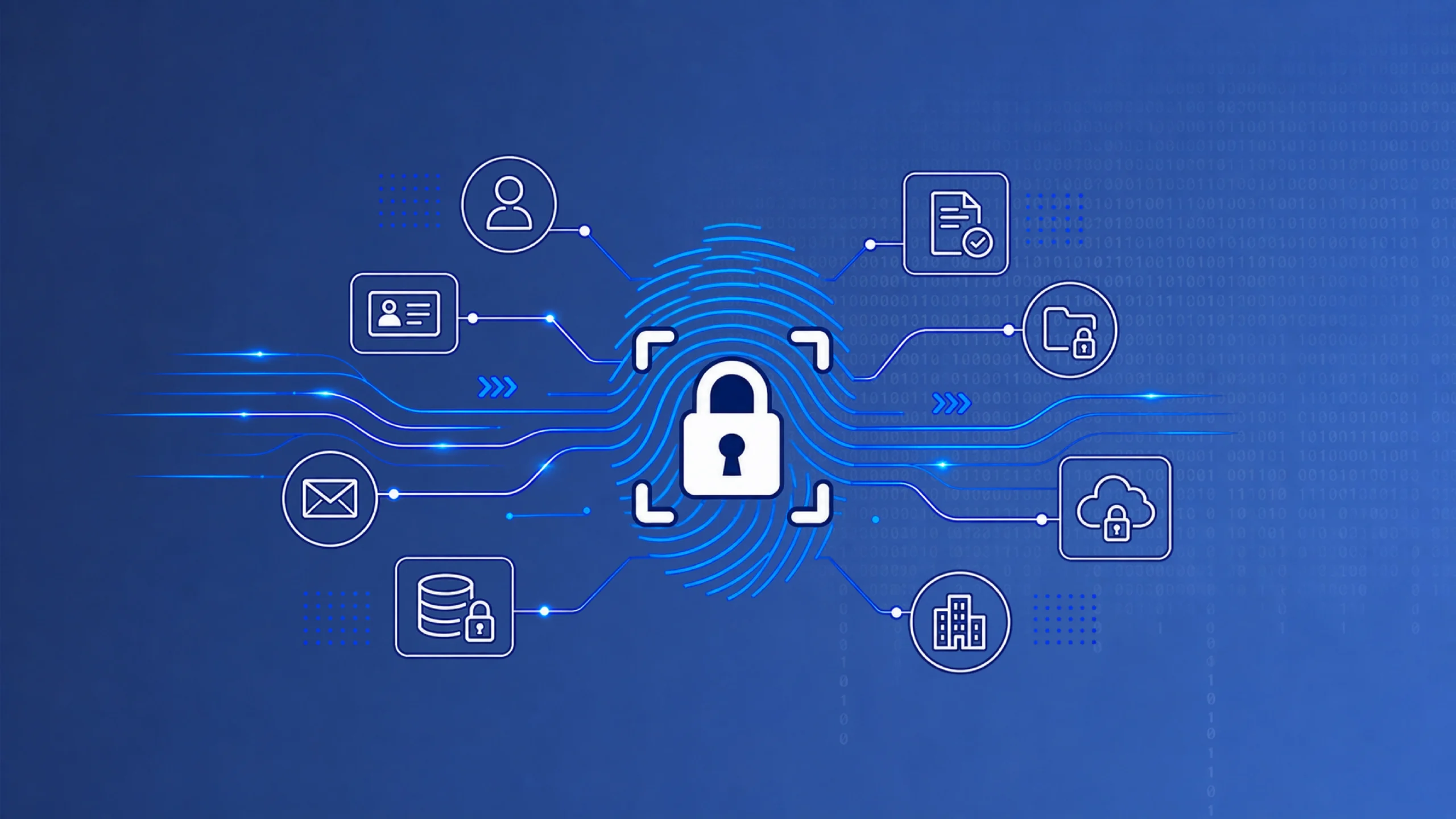 Why Does Your Business Need GDPR Compliance