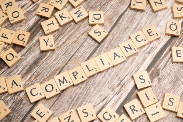 Auditor Check While Certifying for ISO 27001