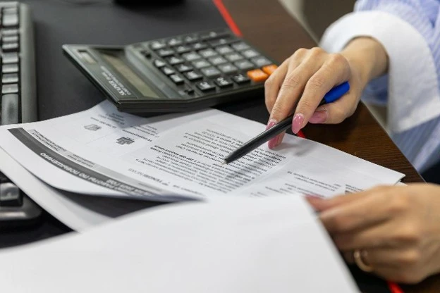 ISO 27001 Certification Cost
