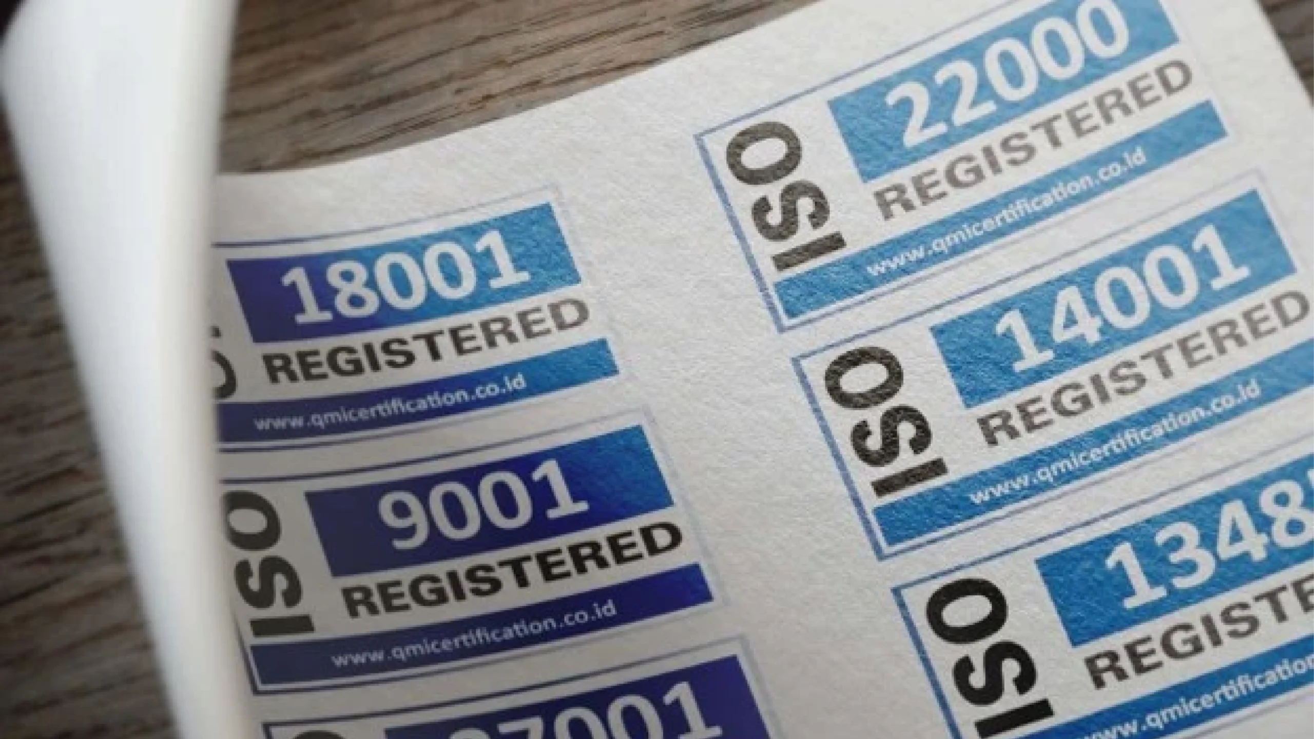 ISO 27001 for SaaS Companies: What It Takes to Become Certified
