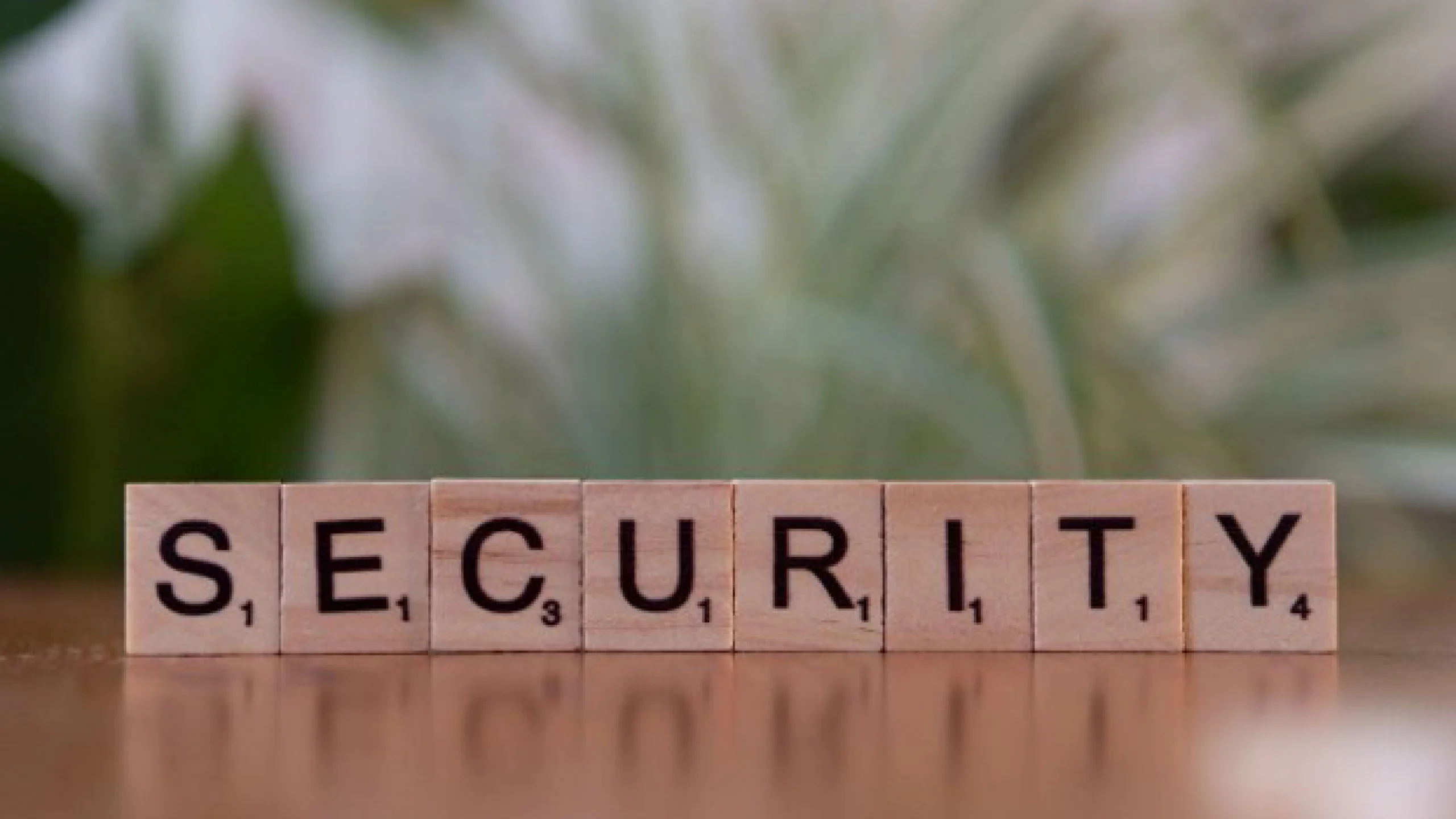 SOC 2 vs ISO 27001: What’s The Difference and Which Does Your SaaS Company Need?