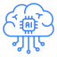 Responsible AI Adoption