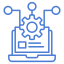 Analytics platform