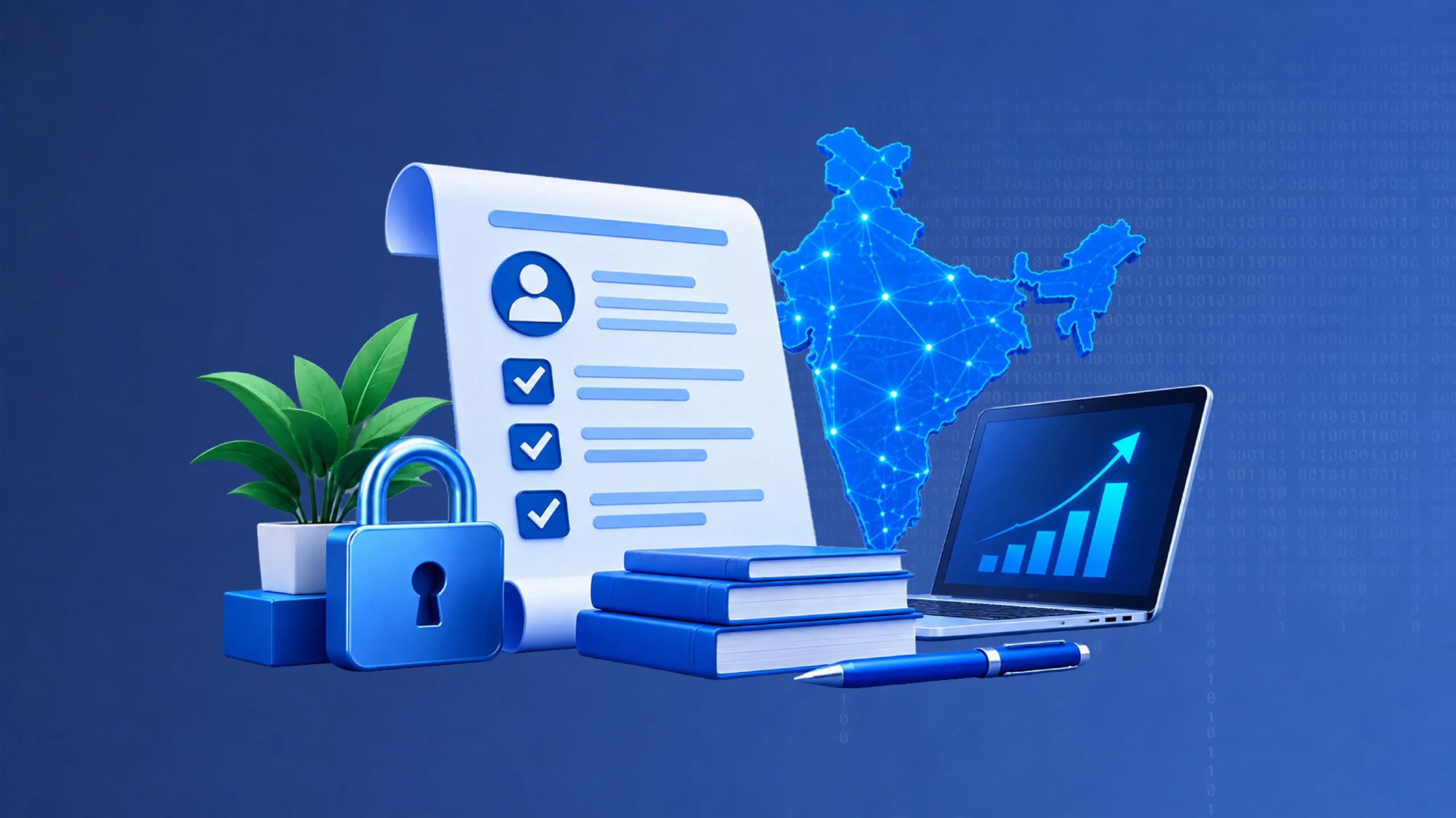 ISO 27001 Risk Assessment