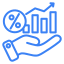 Revenue & Enterprise Deal Cycles