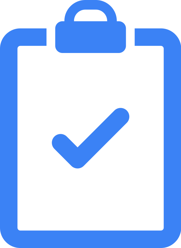 Audit Prep