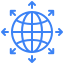 Expansion Into Regulated Market
