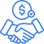 Procurement & Vendor Trust