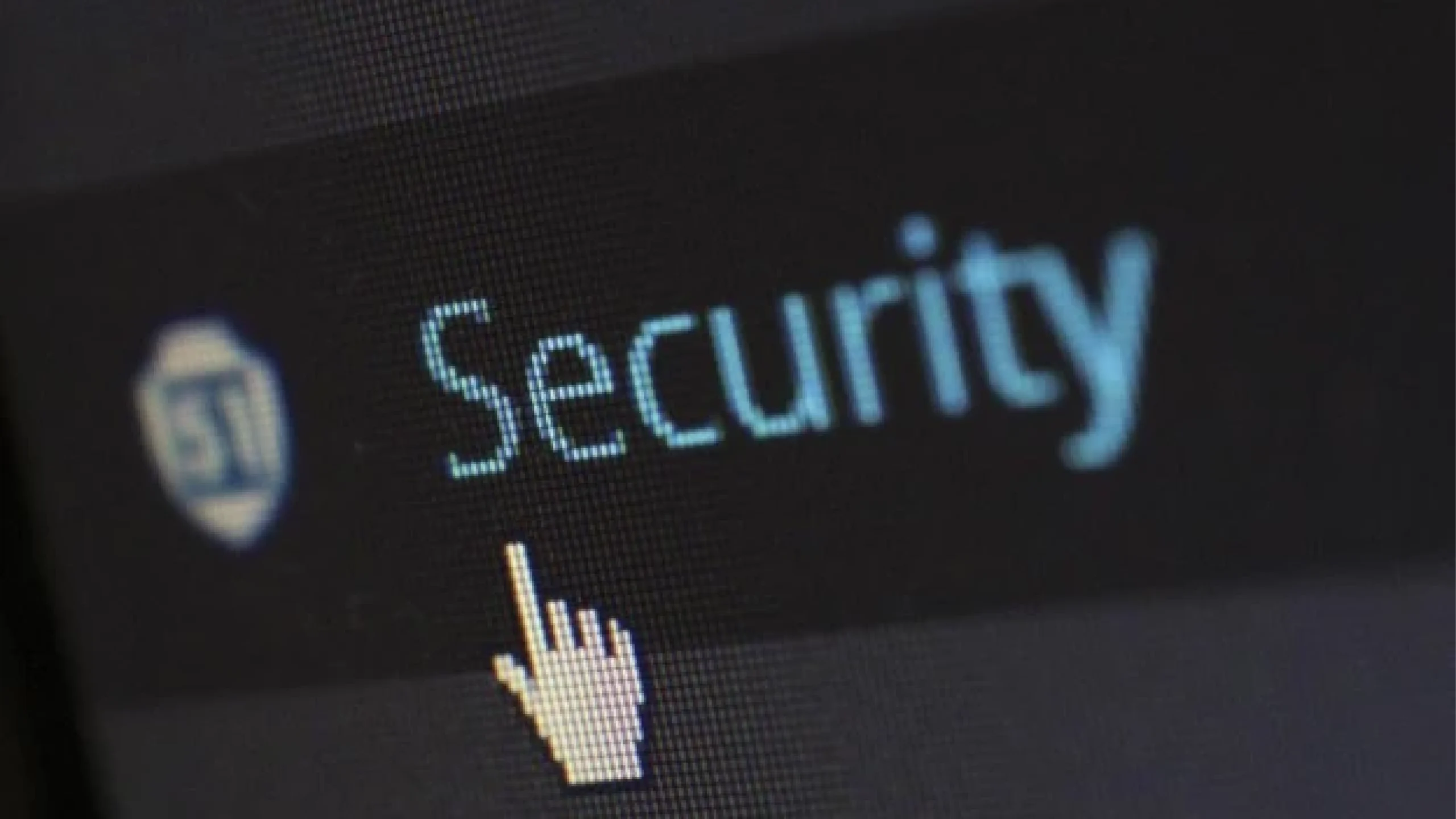 SOC 2 Compliance for SaaS Startups