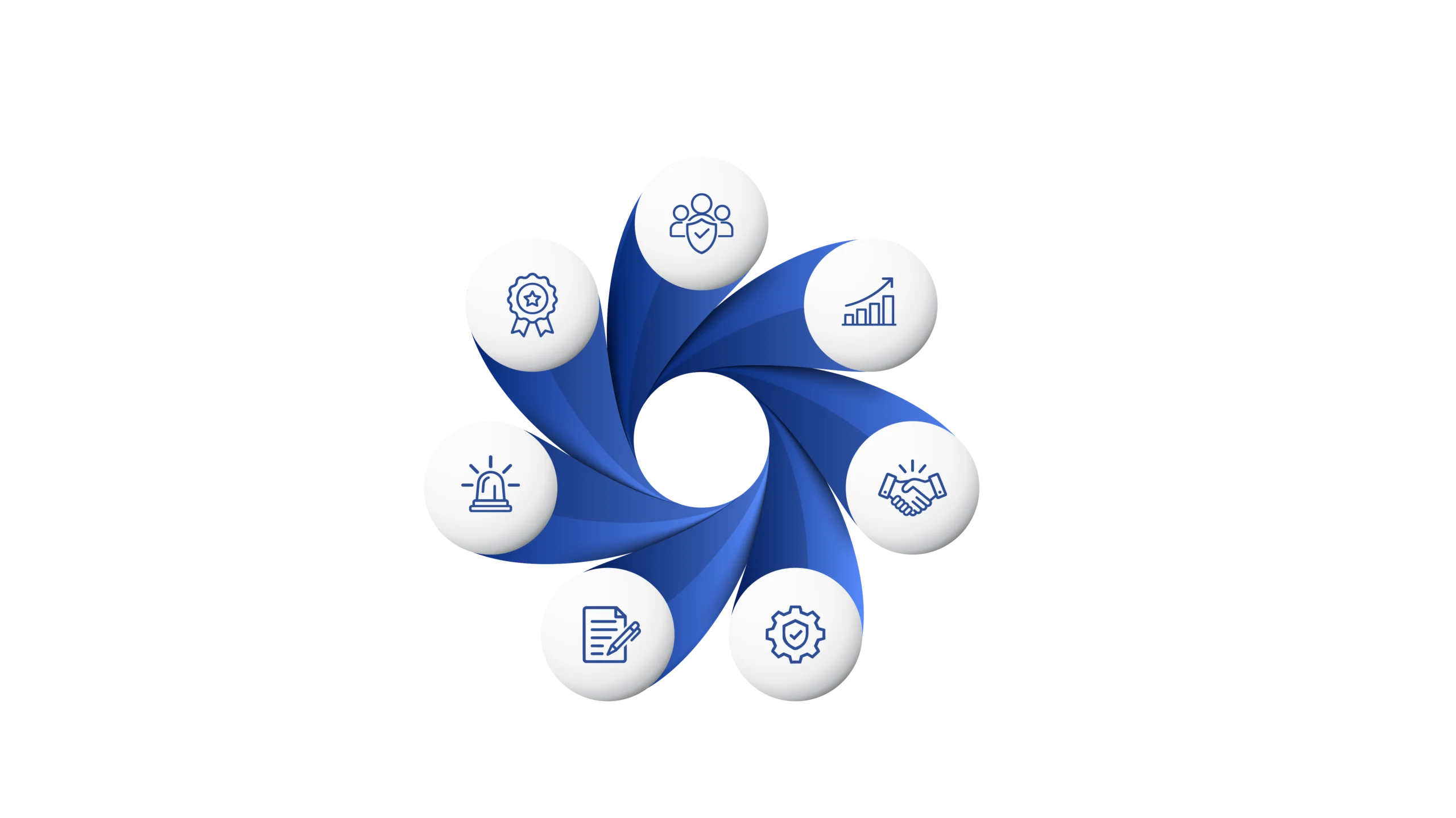 Comply With CCPA compliance