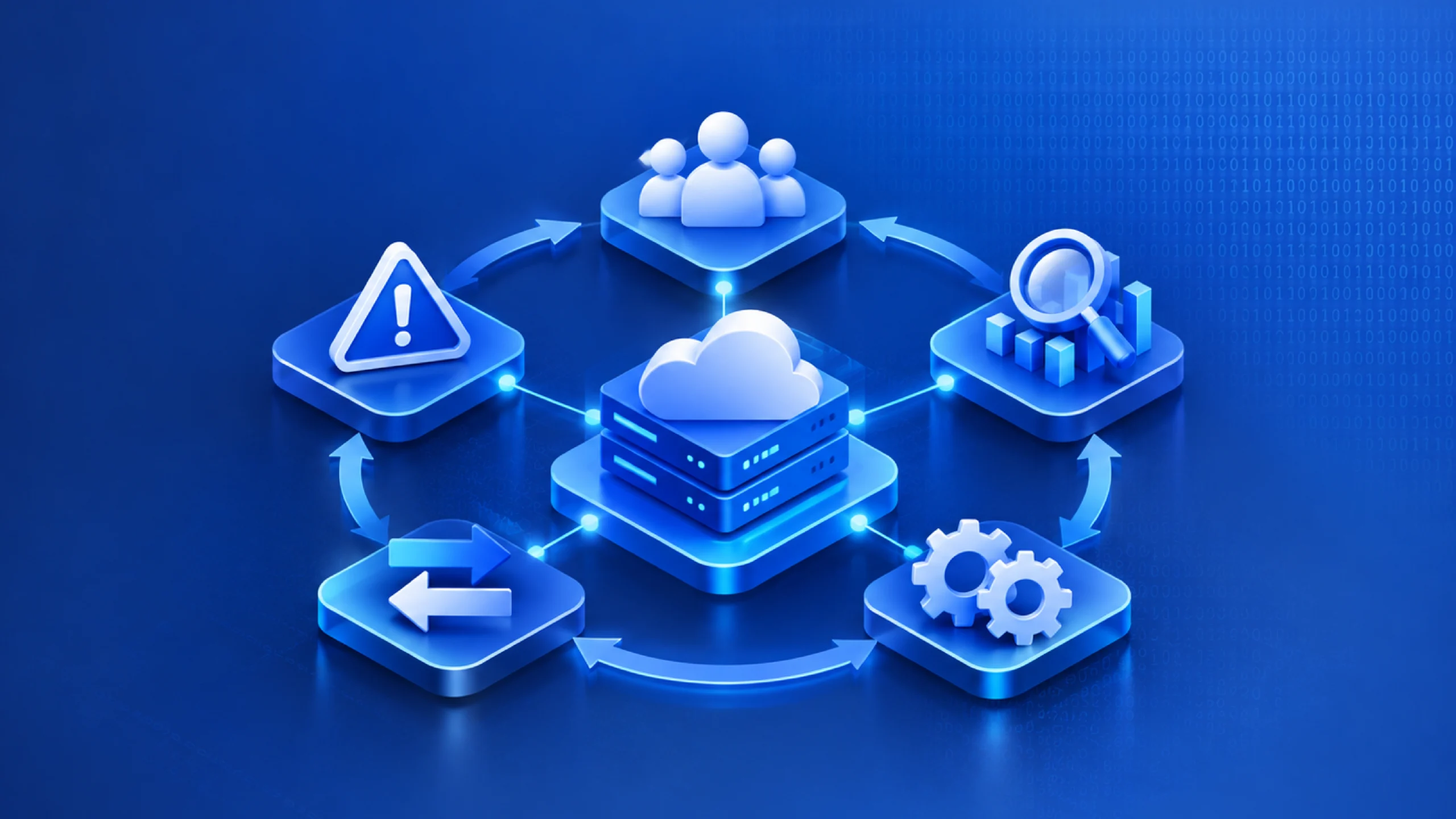 ISO 27001 Risk Treatment Plan: How to Identify, Evaluate and Treat Security Risks
